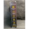 Image 4 : 1 Pavlok 2 Wearable Habit Breaker Device - Brand New!