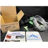 Image 3 : 1 Box of Car Interior Atmosphere Lights (Color Changing) w/ Remote Control - Brand New