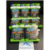 Image 1 : 8 Fritz Aquatics Expel-P Parasitic Disease Treatment For Freshwater & Saltwater - 20 Packs Each; New