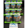 Image 1 : 8 Fritz Aquatics Expel-P Parasitic Disease Treatment For Freshwater & Saltwater - 20 Packs Each; New