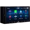 Image 1 : Alpine iLX-W670 7-inch Digital Multimedia Receiver with CarPlay and Android Auto - NEW *$518 RETAIL!