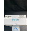 Image 2 : 1 Box of Sunlu 3D Printing Resin - Photopolymer Resin - Solid Grey - 1KG - New