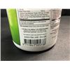 Image 3 : 2 Tubs of Biofy Limitless Greens Dietary Supplement Powder - 319.3G - New