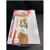Image 3 : 1 Case of Purina Fancy Feast Variety Pack Wet Cat Food - Pate/Grilled - 30 Tins x 85g - New