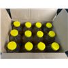 Image 3 : 1 Case of Lestoil Heavy-Duty Multi-Purpose Cleaner - 12 x 800ml Bottles - New!