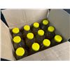 Image 2 : 1 Case of Lestoil Heavy-Duty Multi-Purpose Cleaner - 12 x 800ml Bottles - New!