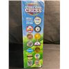 Image 3 : 1 Story Time Chess: The Game - 2021 Toy of The Year Award Winner! - Beginner Chess Set for Kids; New