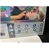 Image 2 : 1 Cat Calming Pheromone Diffuser for Cats - Helps Reduce Anxiety - New Sealed