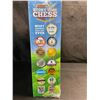 Image 3 : 1 Story Time Chess: The Game - 2021 Toy of The Year Award Winner! - Beginner Chess Set for Kids; New