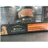 Image 3 : Case of 12 Cans of Purina Pro Plan Adult Complete Essentials Dog Food - Chicken & Rice; BB: AUG 2026