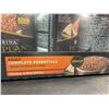 Image 2 : Case of 12 Cans of Purina Pro Plan Adult Complete Essentials Dog Food - Chicken & Rice; BB: AUG 2026