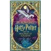 Image 1 : J.K. Rowling Harry Potter and The Prisoner of Azkaban Interactive Paper Engineered Book - New