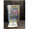 Image 2 : J.K. Rowling Harry Potter and The Prisoner of Azkaban Interactive Paper Engineered Book - New