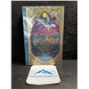 Image 2 : J.K. Rowling Harry Potter and The Prisoner of Azkaban Interactive Paper Engineered Book - New