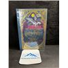 Image 2 : J.K. Rowling Harry Potter and The Prisoner of Azkaban Interactive Paper Engineered Book - New
