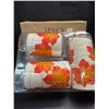 Image 1 : 3-Pack of Flameless Aesthetic LED Candles - New