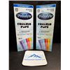 Image 1 : 2 Boxes of Pedialyte Freezer Pops - 16 in Each - New