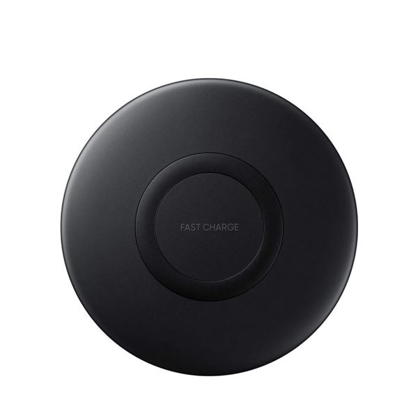 Samsung Wireless Fast Charger Pad - New