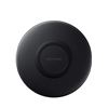 Image 1 : Samsung Wireless Fast Charger Pad - New