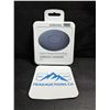 Image 3 : Samsung Wireless Fast Charger Pad - New