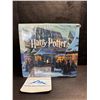 Image 1 : J.K. Rowling Harry Potter The Complete Series - New