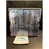 Image 2 : J.K. Rowling Harry Potter The Complete Series - New