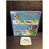 Image 2 : Thinking Cup Games Story Time Chess The Game - New