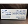 Image 2 : Brother Genuine TN820 Toner Cartridge - New