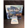 Image 1 : J.K. Rowling Harry Potter The Complete Series - New