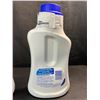 Image 3 : 2 Lysol Laundry Disinfectant - Tough Odour Eliminator - 1.2L Each - New