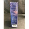 Image 4 : 2 Anareal Advanced Formula Minoxidil Hair Growth Hair & Beard Kits - 30ml - New Sealed