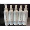 Image 1 : 5 Bottles of e11ement Hypochlorous Acid Face & Skin Spray - 240ml Each - New Sealed