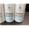 Image 2 : 5 Bottles of e11ement Hypochlorous Acid Face & Skin Spray - 240ml Each - New Sealed