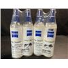 Image 1 : 2 Zeiss Lens Care Packs - Each Includes 2x Lens Cleaner (240ml) & 2x Microfiber Cleaning Cloths; New