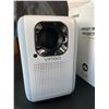 Image 4 : 1 Vimgo P10 Smart Mini Projector - 40/120" Display 4K Support WiFi - Brand New!