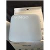 Image 5 : 1 Vimgo P10 Smart Mini Projector - 40/120" Display 4K Support WiFi - Brand New!