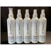 Image 1 : 5 Bottles of e11ement Hypochlorous Acid Face & Skin Spray - 240ml Each - New Sealed