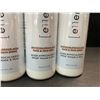 Image 2 : 5 Bottles of e11ement Hypochlorous Acid Face & Skin Spray - 240ml Each - New Sealed