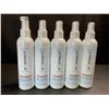 Image 1 : 5 Bottles of e11ement Hypochlorous Acid Face & Skin Spray - 240ml Each - New Sealed