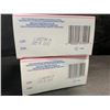 Image 2 : 2 Boxes of Nestle Materna Prenatal Multivitamins & DHA Softgels (For Preconception) - New