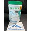 Image 1 : 1 Oranika Original Enhance Collagen (Hydrolyzed Collagen Peptides Powder) - 250g - New