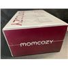 Image 3 : 1 MomCozy S12 Pro Hands-Free Wearable Double-Wireless Breast Pump - New Sealed!