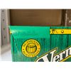 Image 2 : 1 Case of Vernors Ginger Ale Soda - 12 Cans (355ml Each)