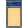 Image 2 : 1969-70 O-Pee-Chee 4-in-1 Hull/Worsley (PSA 8)