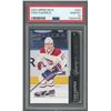Image 1 : 2021 Upper Deck Young Guns Cole Caufield - PSA 10