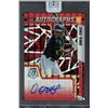 Image 1 : 2022 Panini Mosaic ONeil Cruz Rookie Fusion Choice Autograph