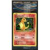 Image 1 : 2016 Pokemon Charmander Toys R Us Promo - SEALED