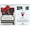 Image 2 : 2012-13 Jimmy Butler Marquee Rookie + Bonus card