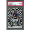 Image 1 : 2023-24 Panini Illusions CJ Stroud "Funkadelic" - PSA 10