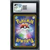 Image 2 : 2022 Pokemon Hisuian Samurott VSTAR Vstar Universe JPN - CGC 9.5